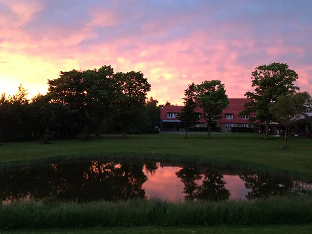 A description of my image.