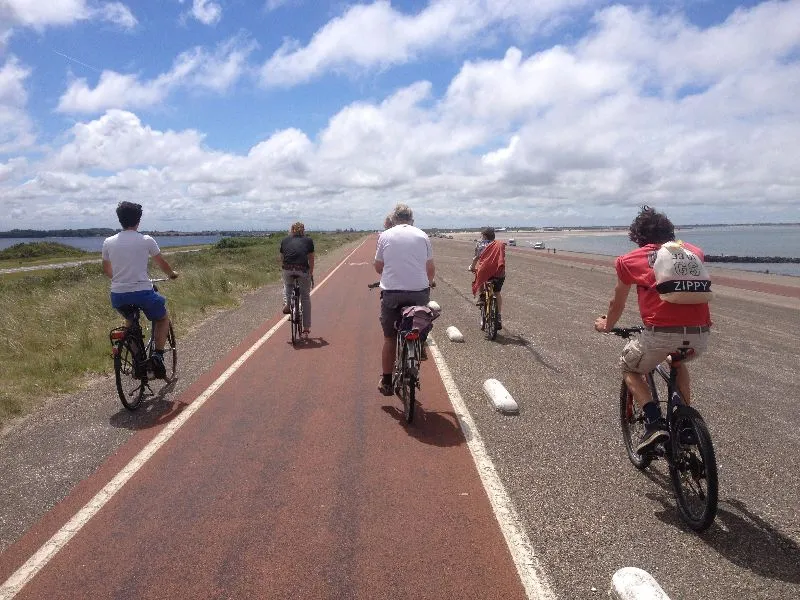 A description of my image.