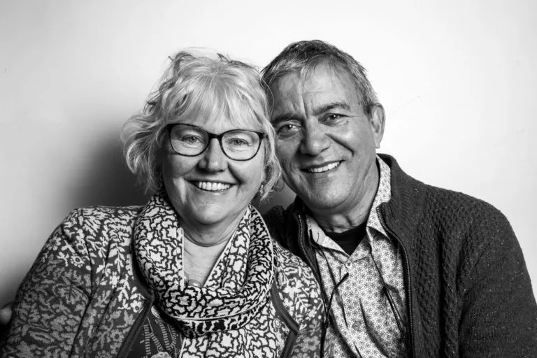 A description of my image.