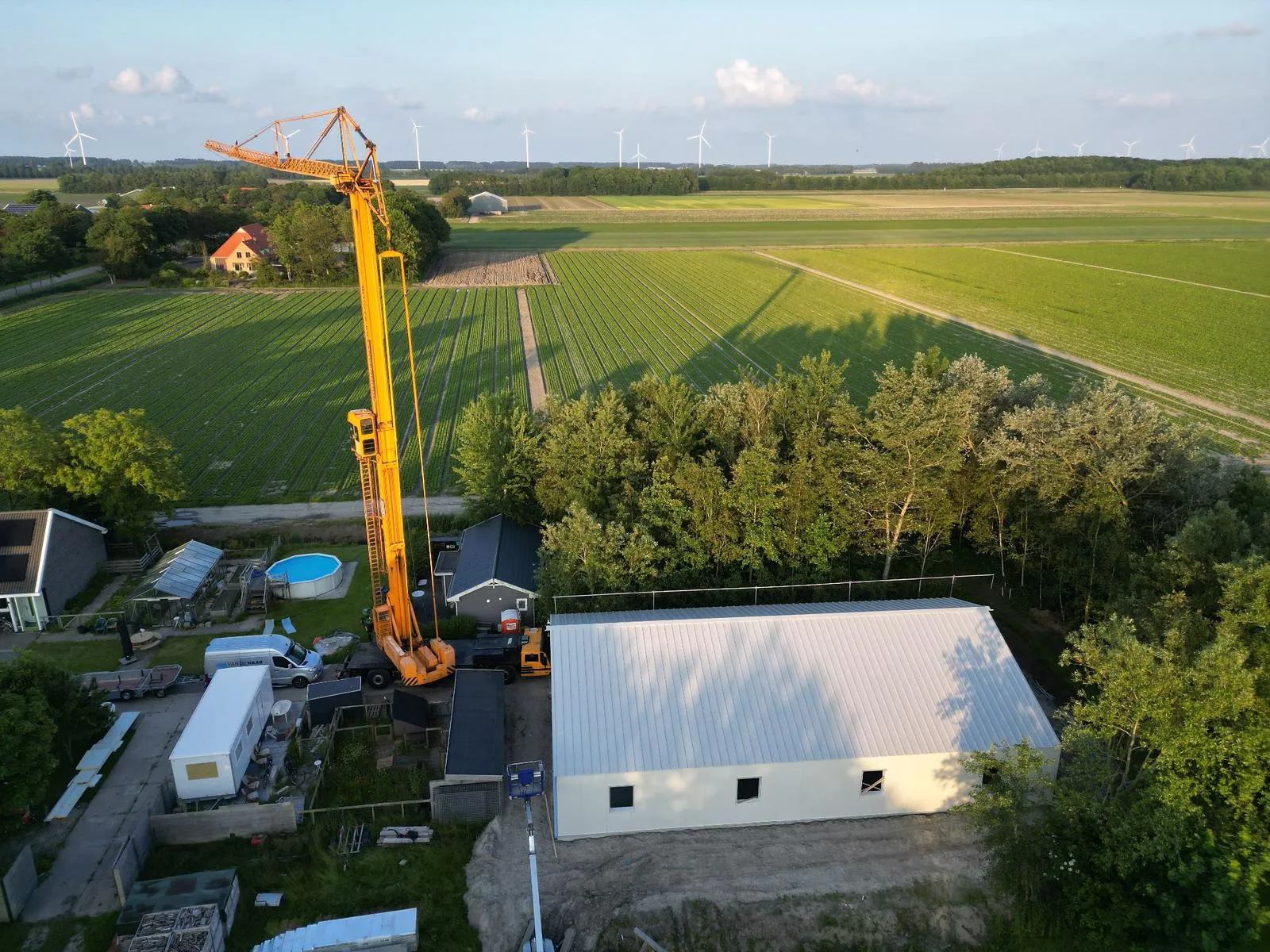 A description of my image.