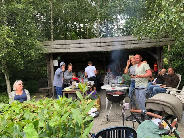 A description of my image.